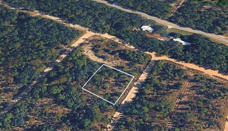 Sandra Ln Property Photo 2