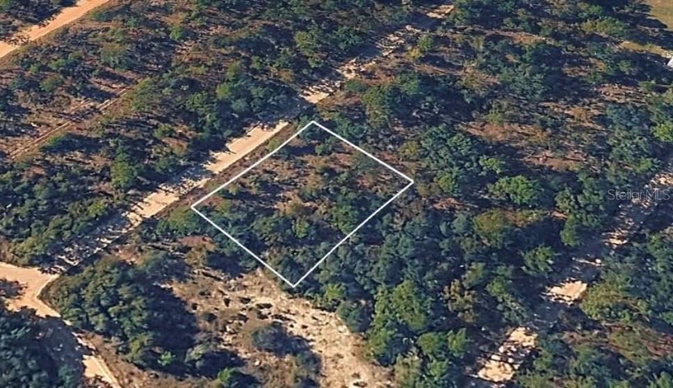 Sandra Ln Property Photo 4