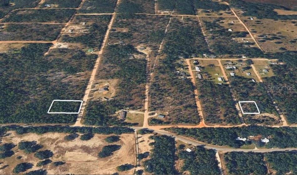 Sandra Ln Property Photo 6