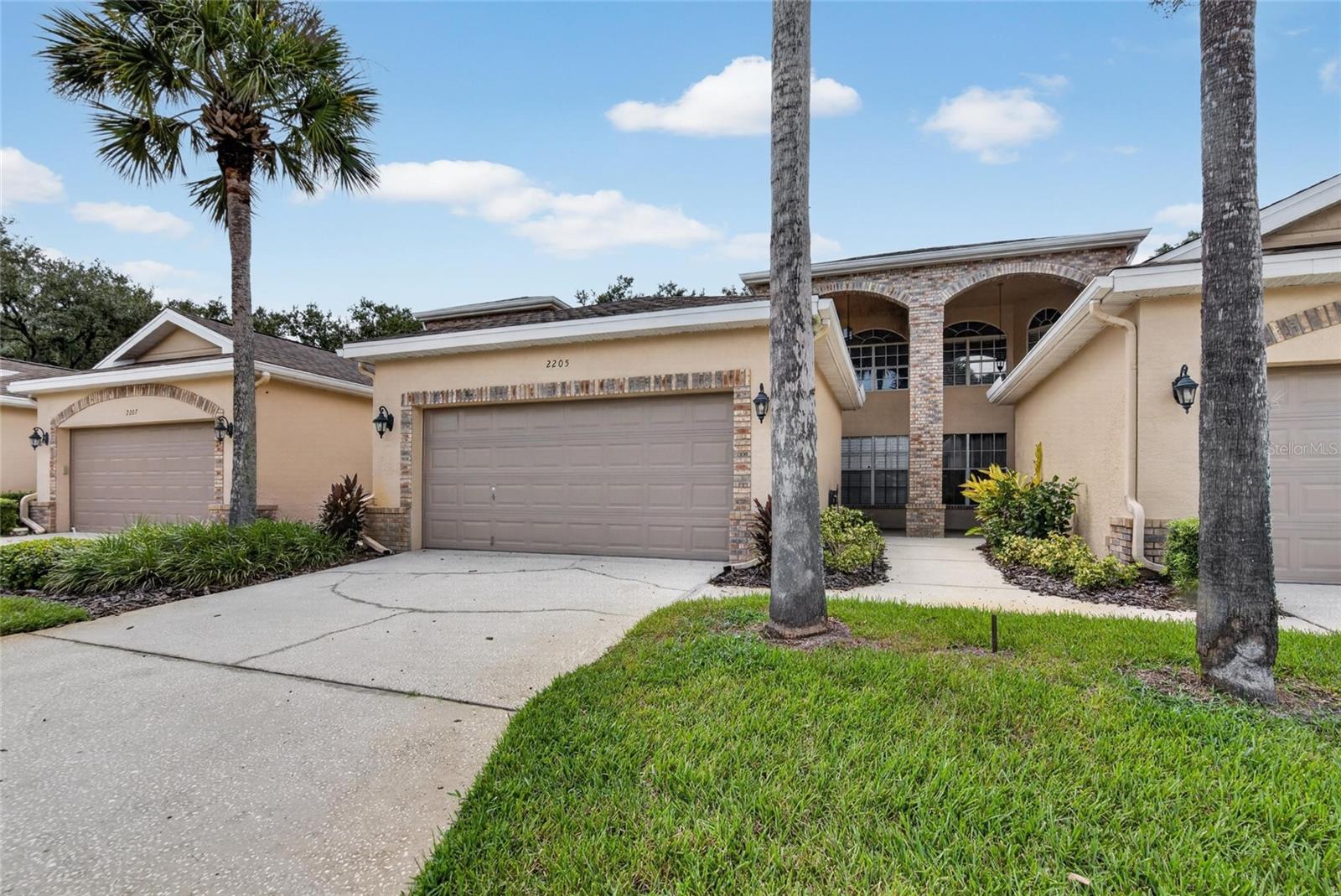 2205 Preservation Dr Property Photo 1