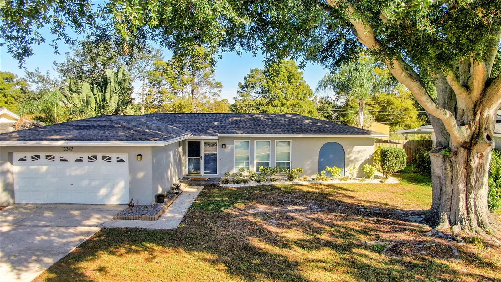 13347 88th Pl Property Photo 1