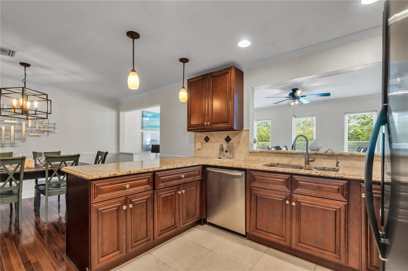 13347 88th Pl Property Photo 18