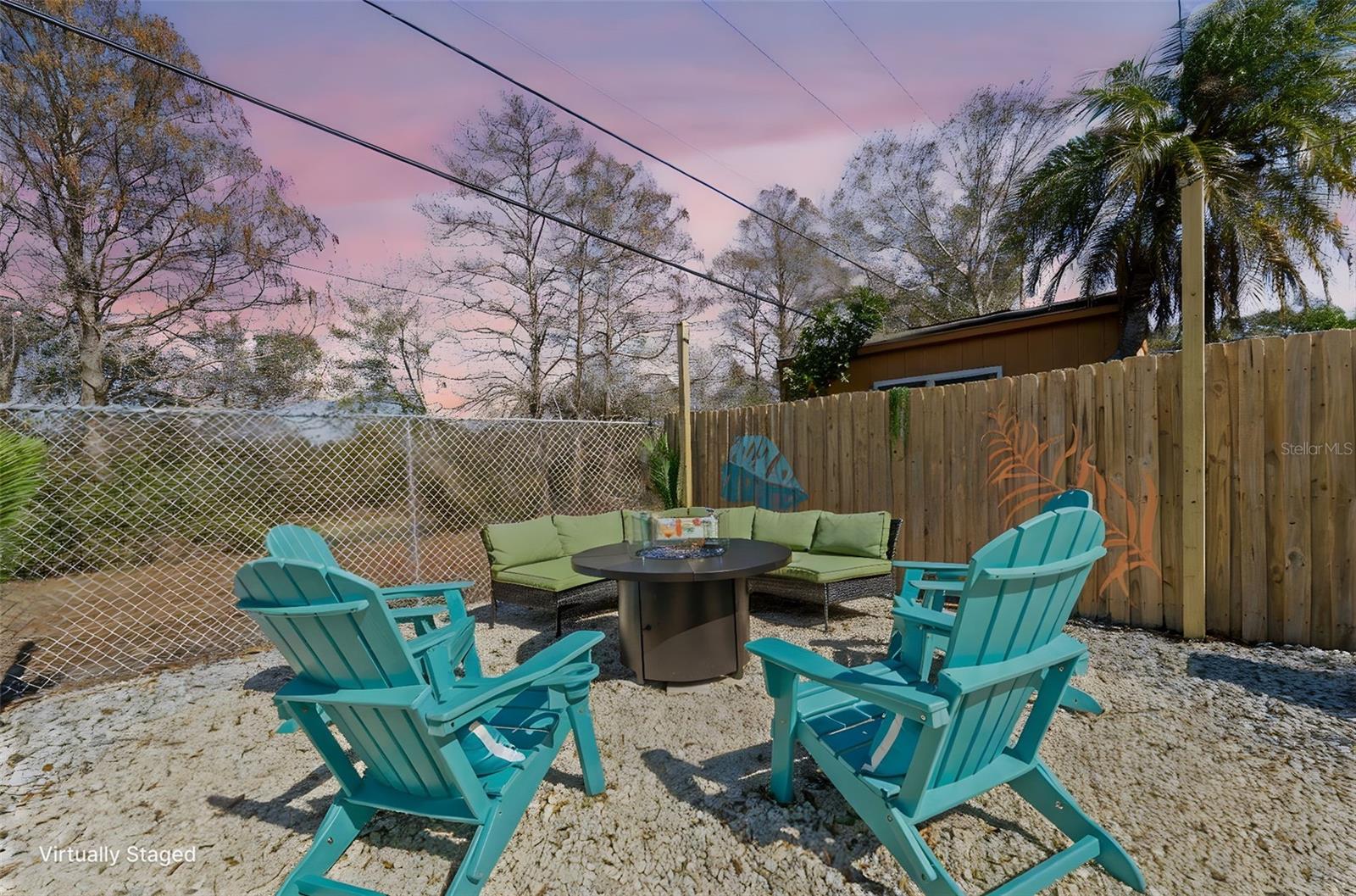 13347 88th Pl Property Photo 52