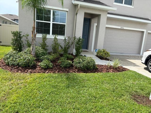 12455 Shining Willow St Property Photo 4