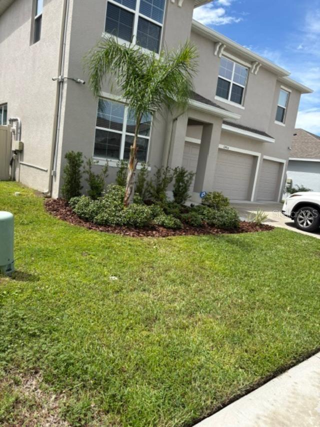 12455 Shining Willow St Property Photo 5