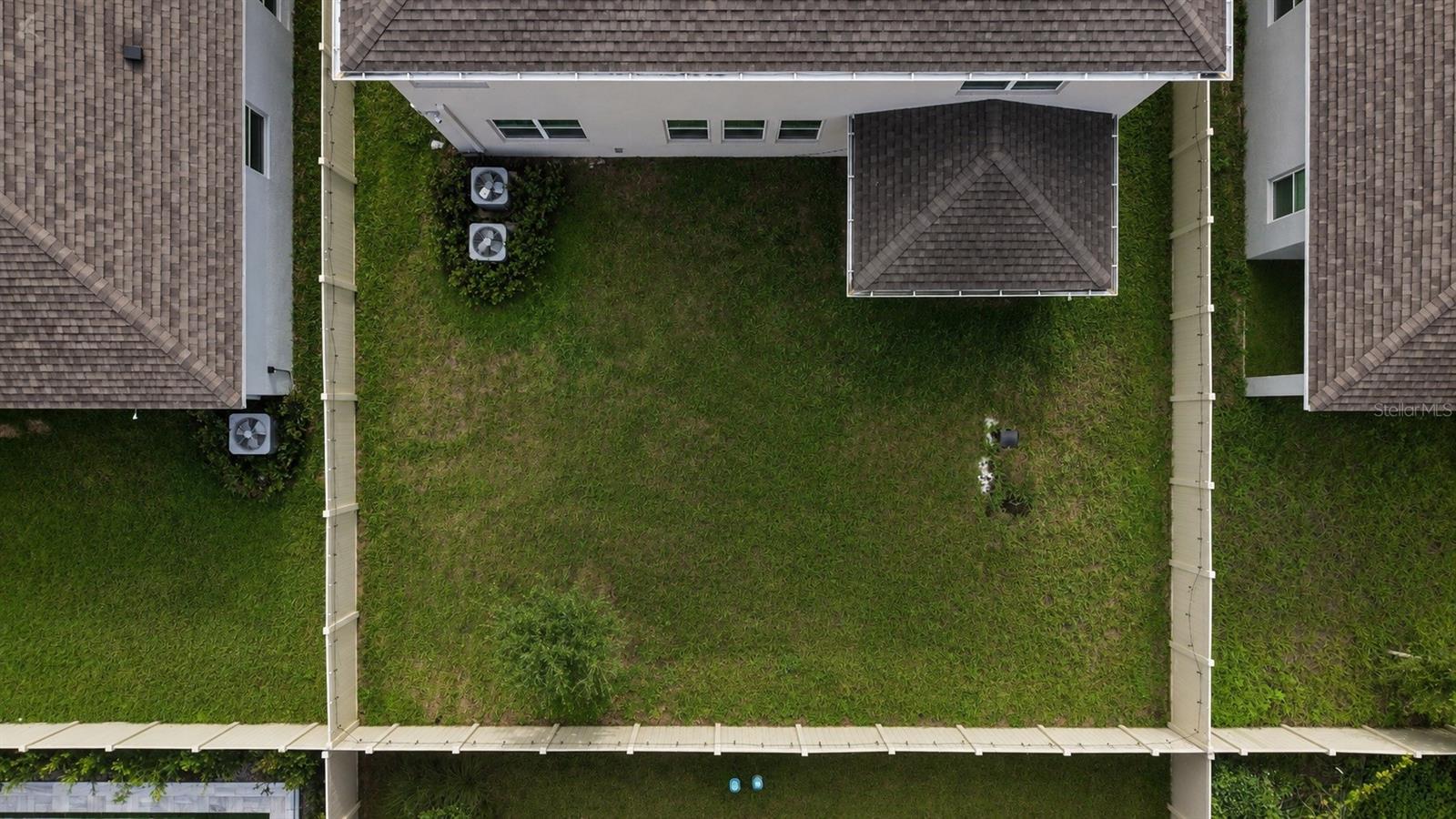 12455 Shining Willow St Property Photo 7