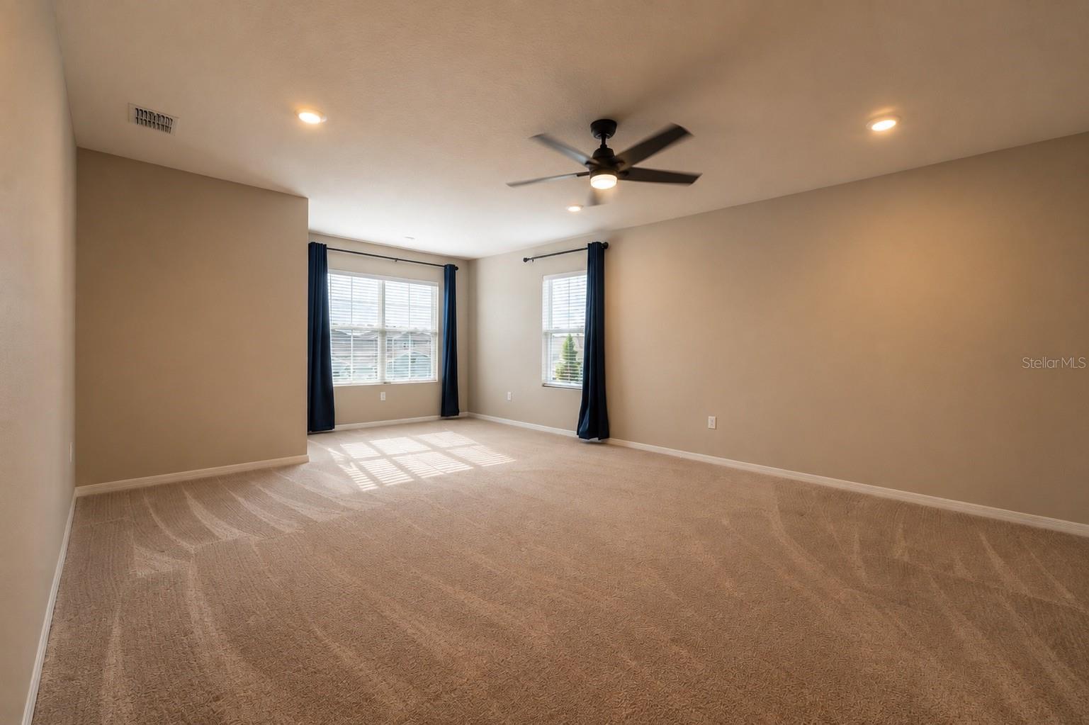 12455 Shining Willow St Property Photo 21