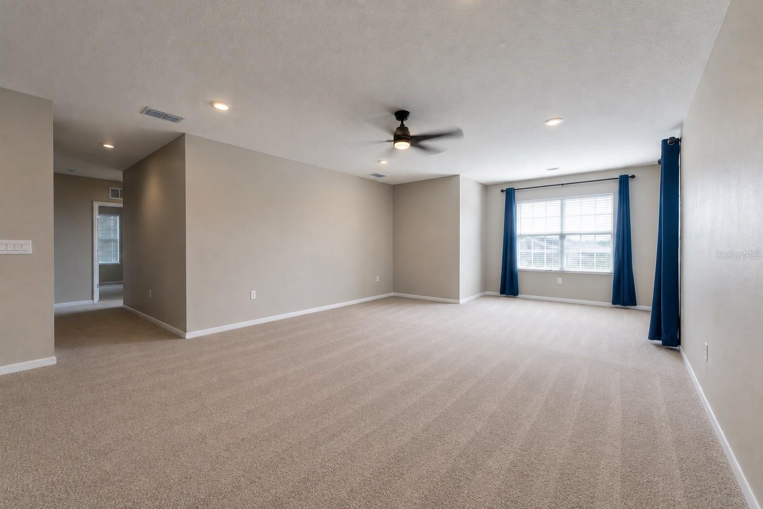 12455 Shining Willow St Property Photo 23