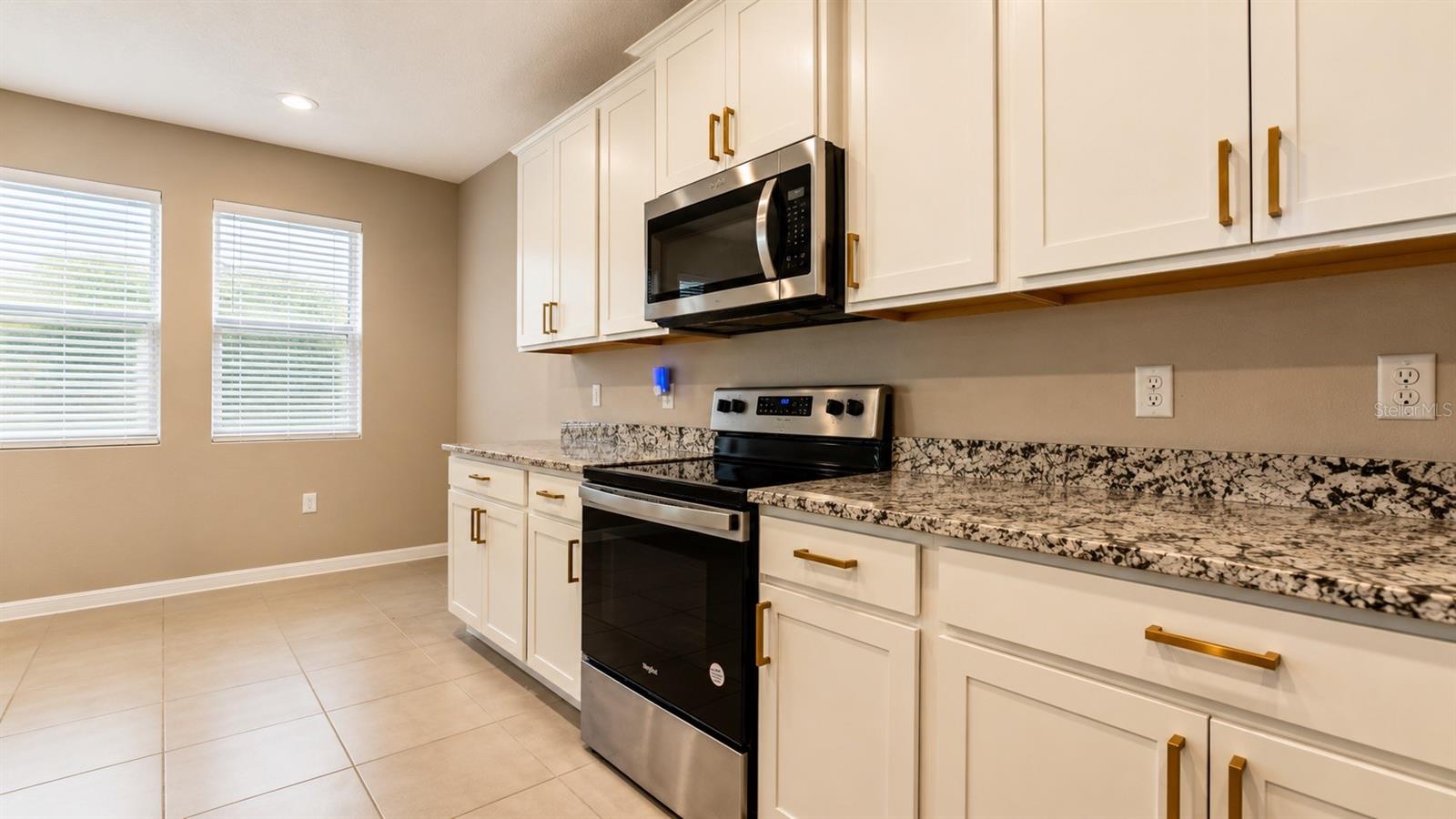 12455 Shining Willow St Property Photo 26