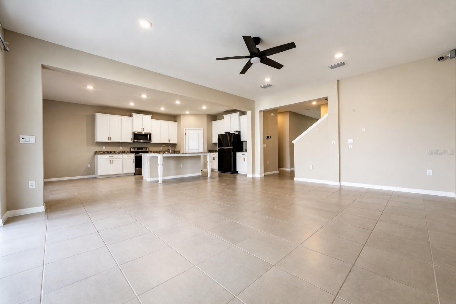 12455 Shining Willow St Property Photo 31