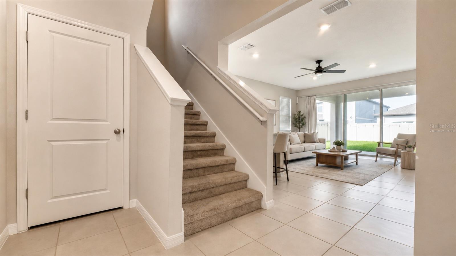 12455 Shining Willow St Property Photo 32