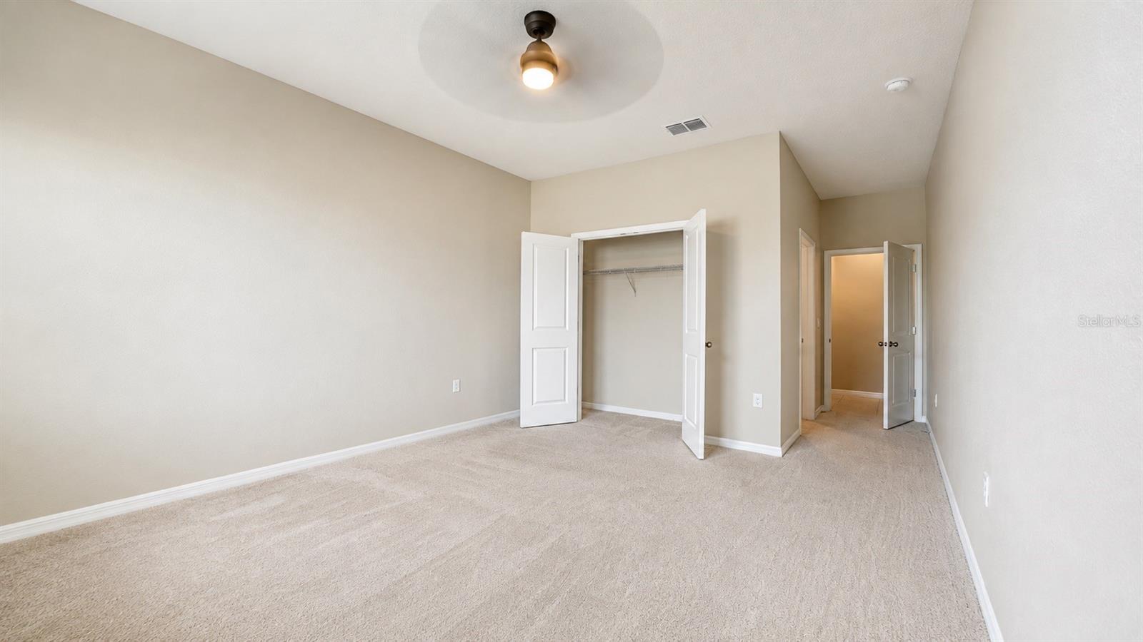 12455 Shining Willow St Property Photo 39