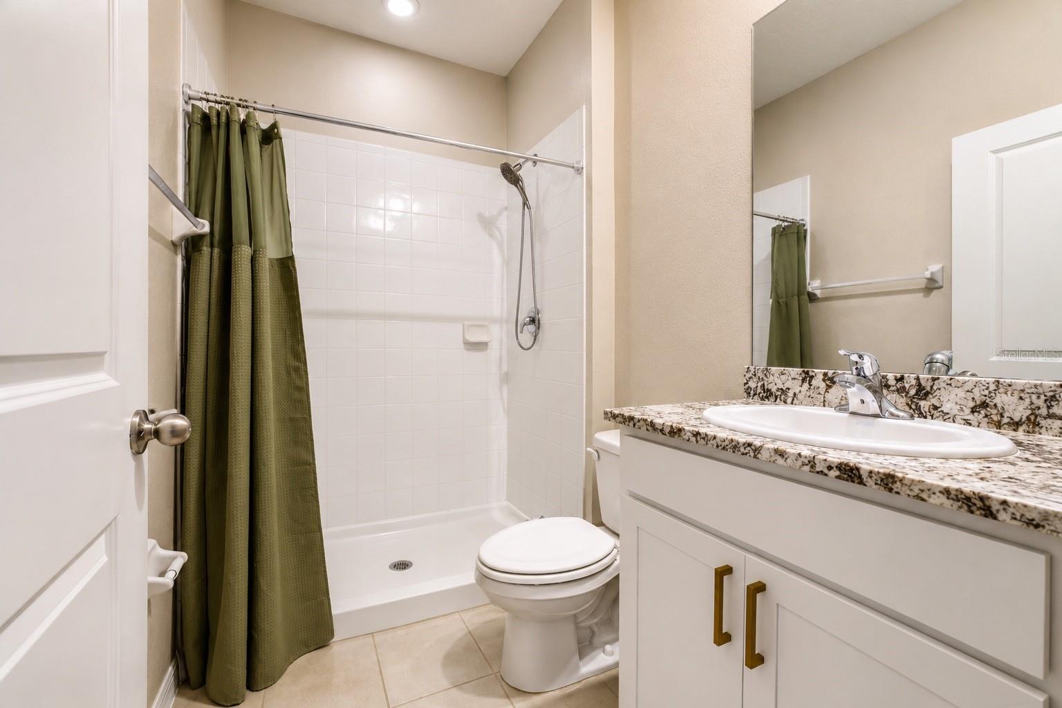 12455 Shining Willow St Property Photo 40