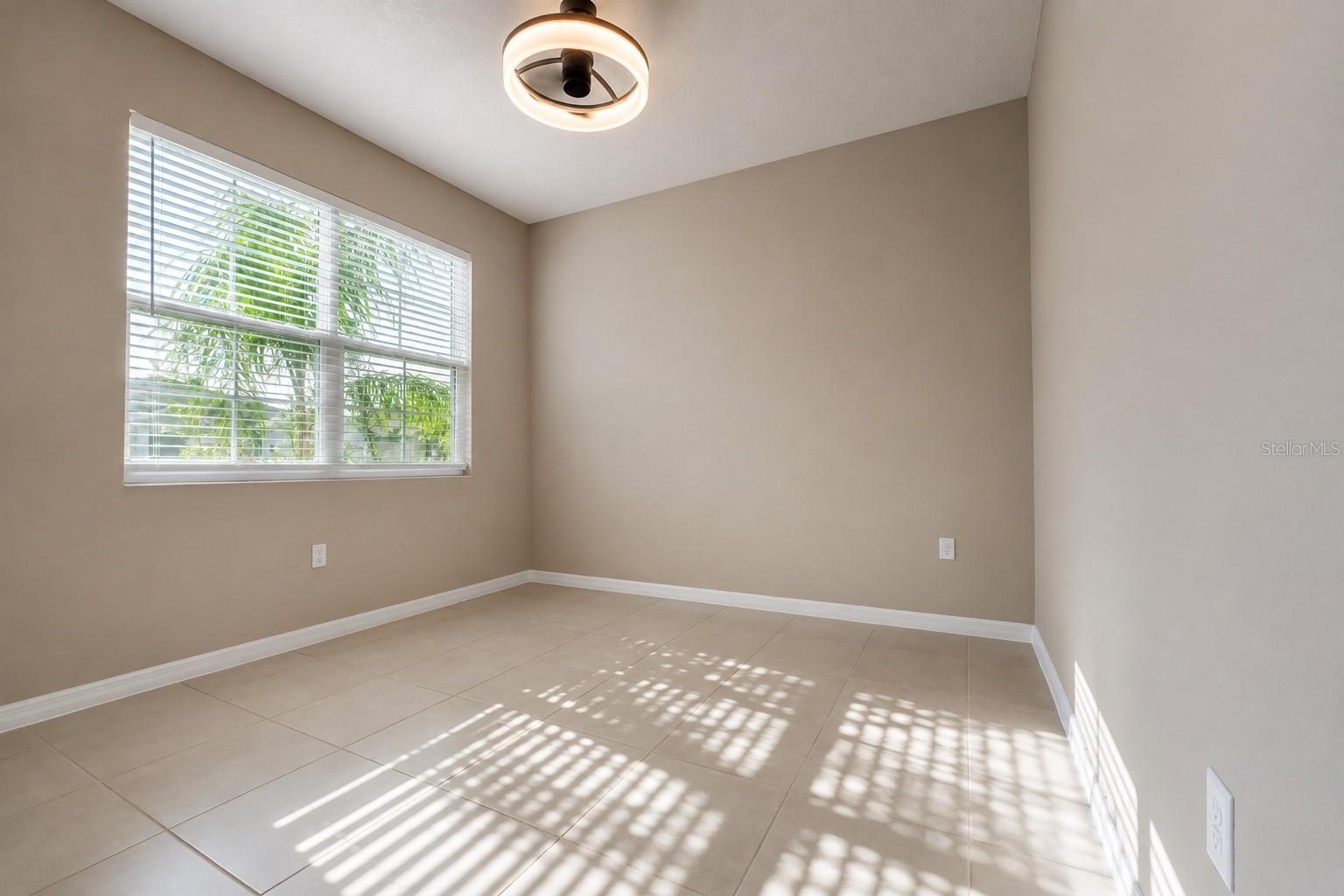 12455 Shining Willow St Property Photo 41