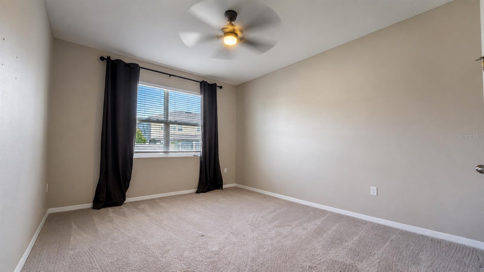 12455 Shining Willow St Property Photo 42