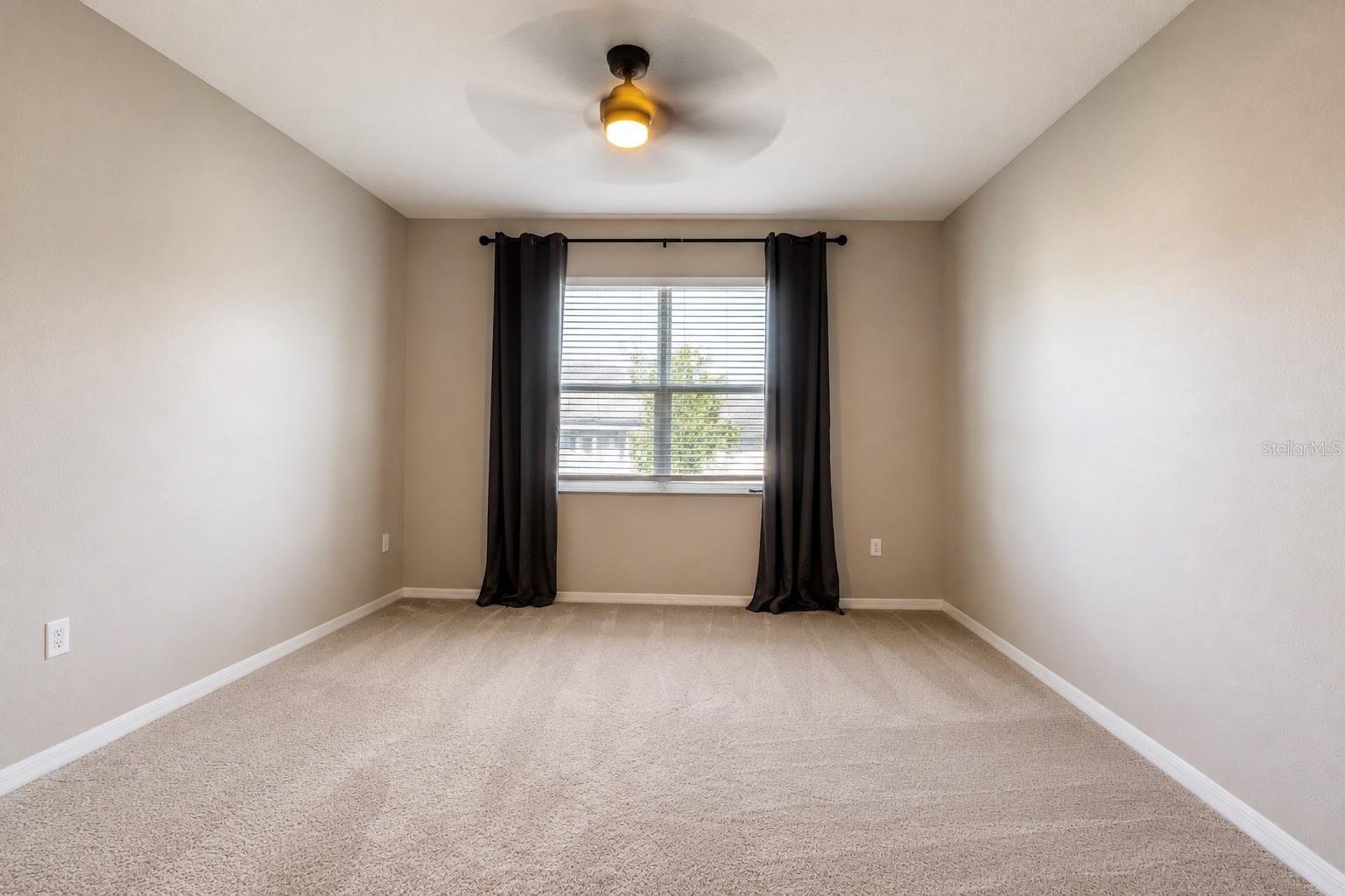 12455 Shining Willow St Property Photo 43