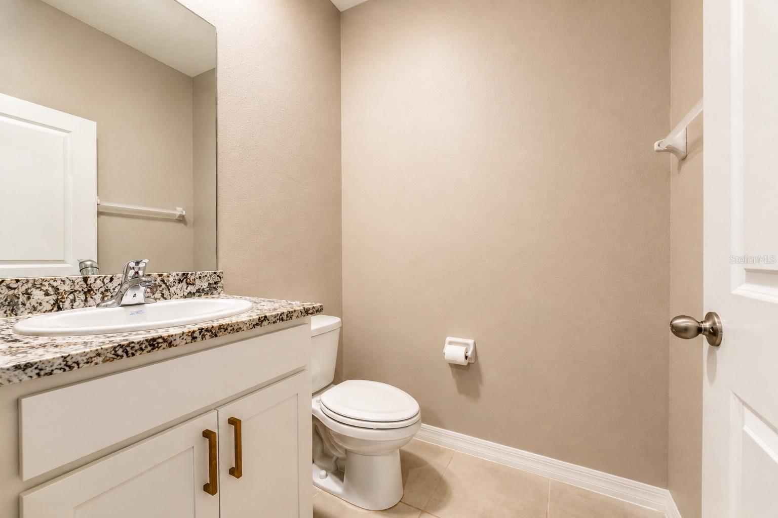 12455 Shining Willow St Property Photo 45