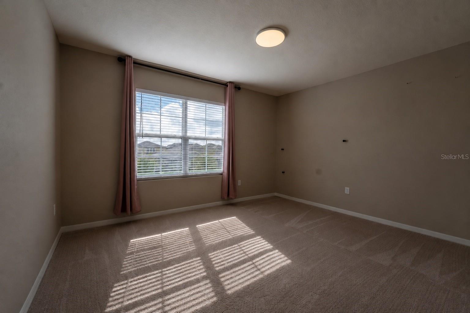 12455 Shining Willow St Property Photo 46