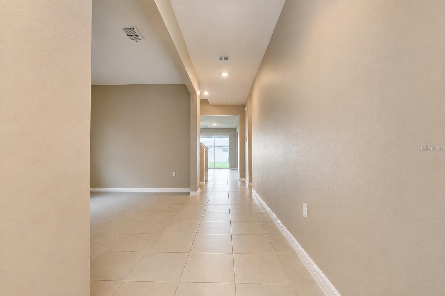 12455 Shining Willow St Property Photo 47