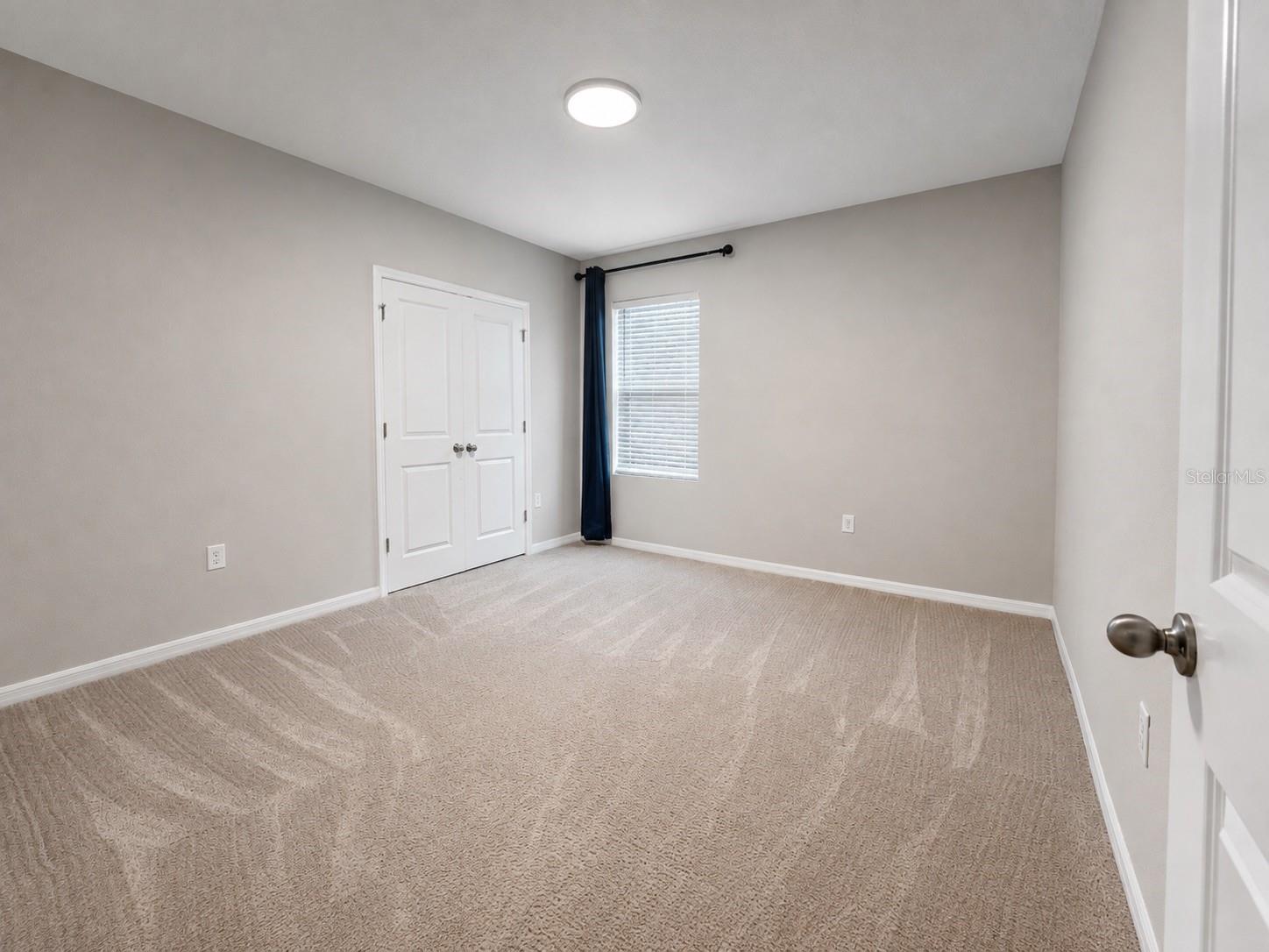 12455 Shining Willow St Property Photo 48