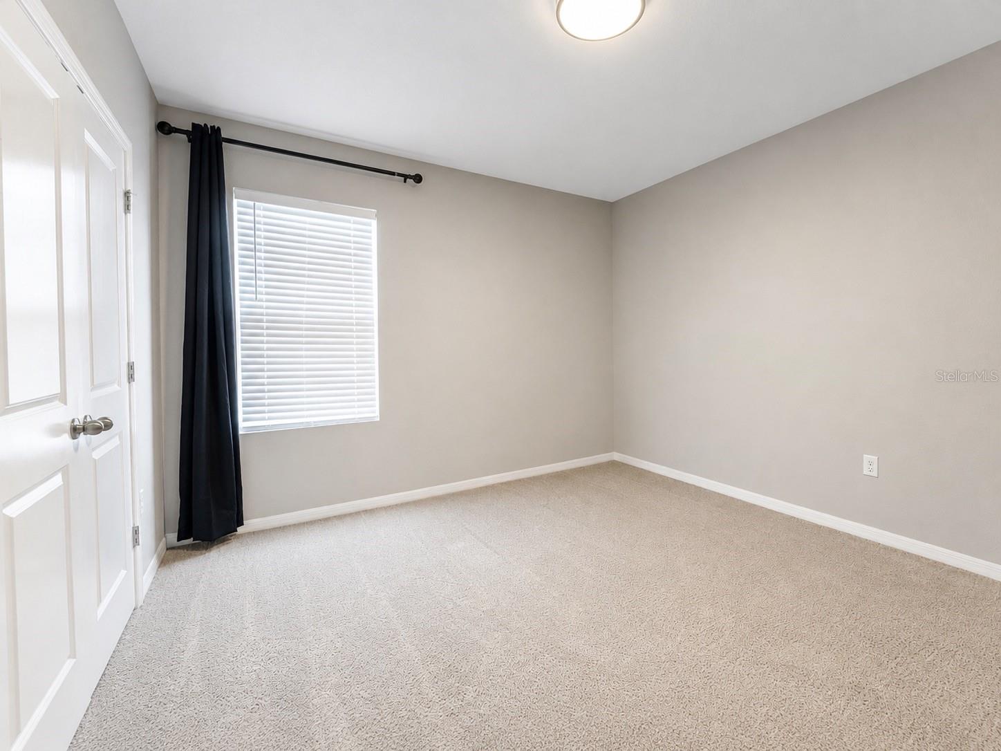 12455 Shining Willow St Property Photo 49