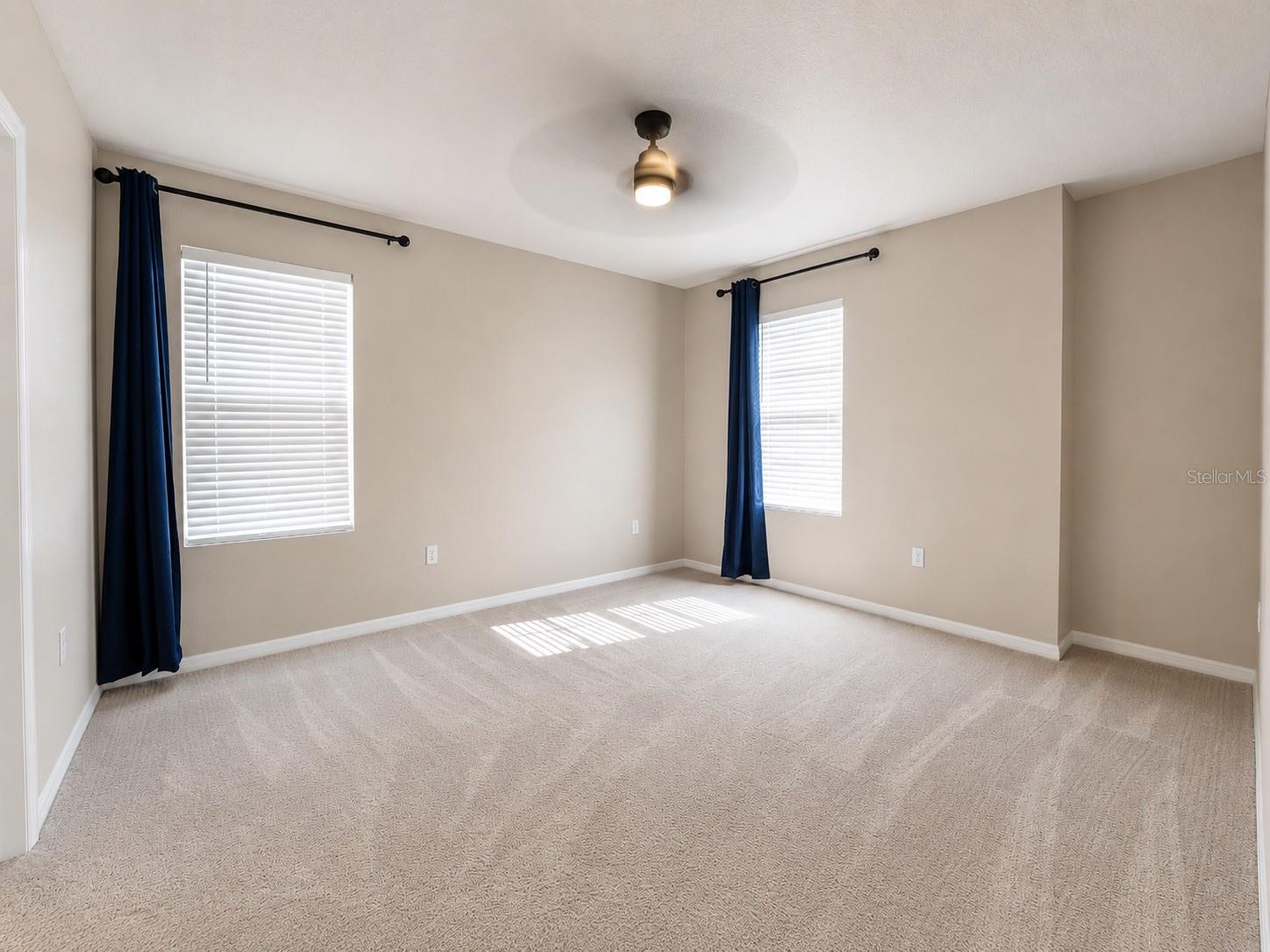 12455 Shining Willow St Property Photo 50