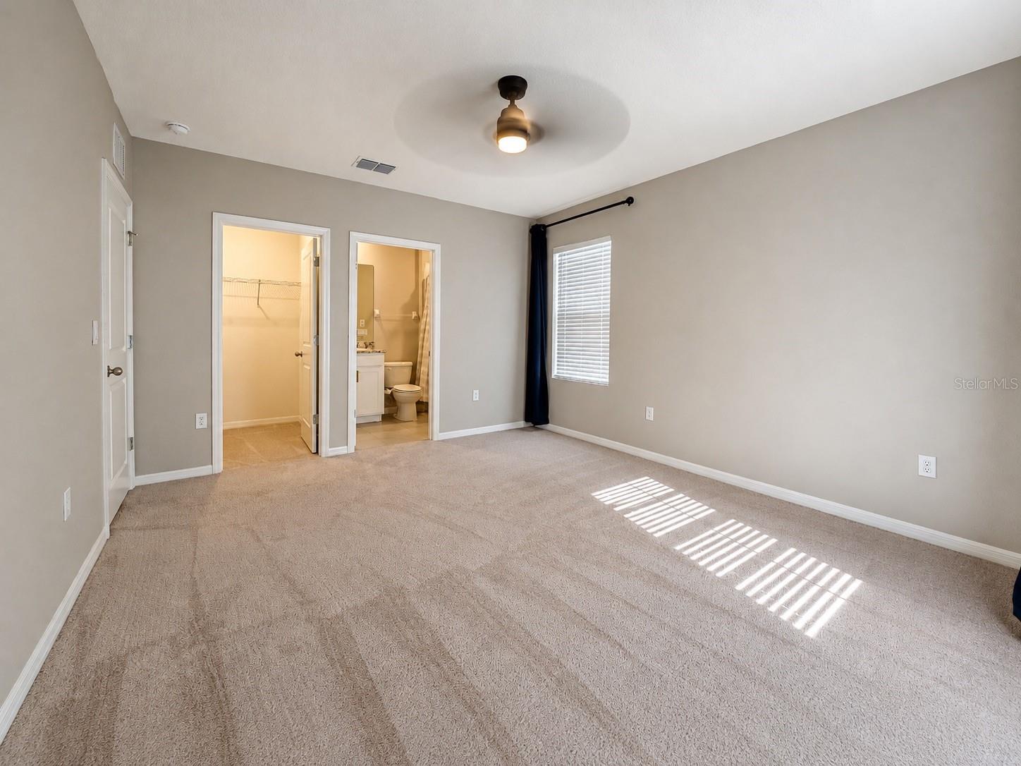 12455 Shining Willow St Property Photo 51