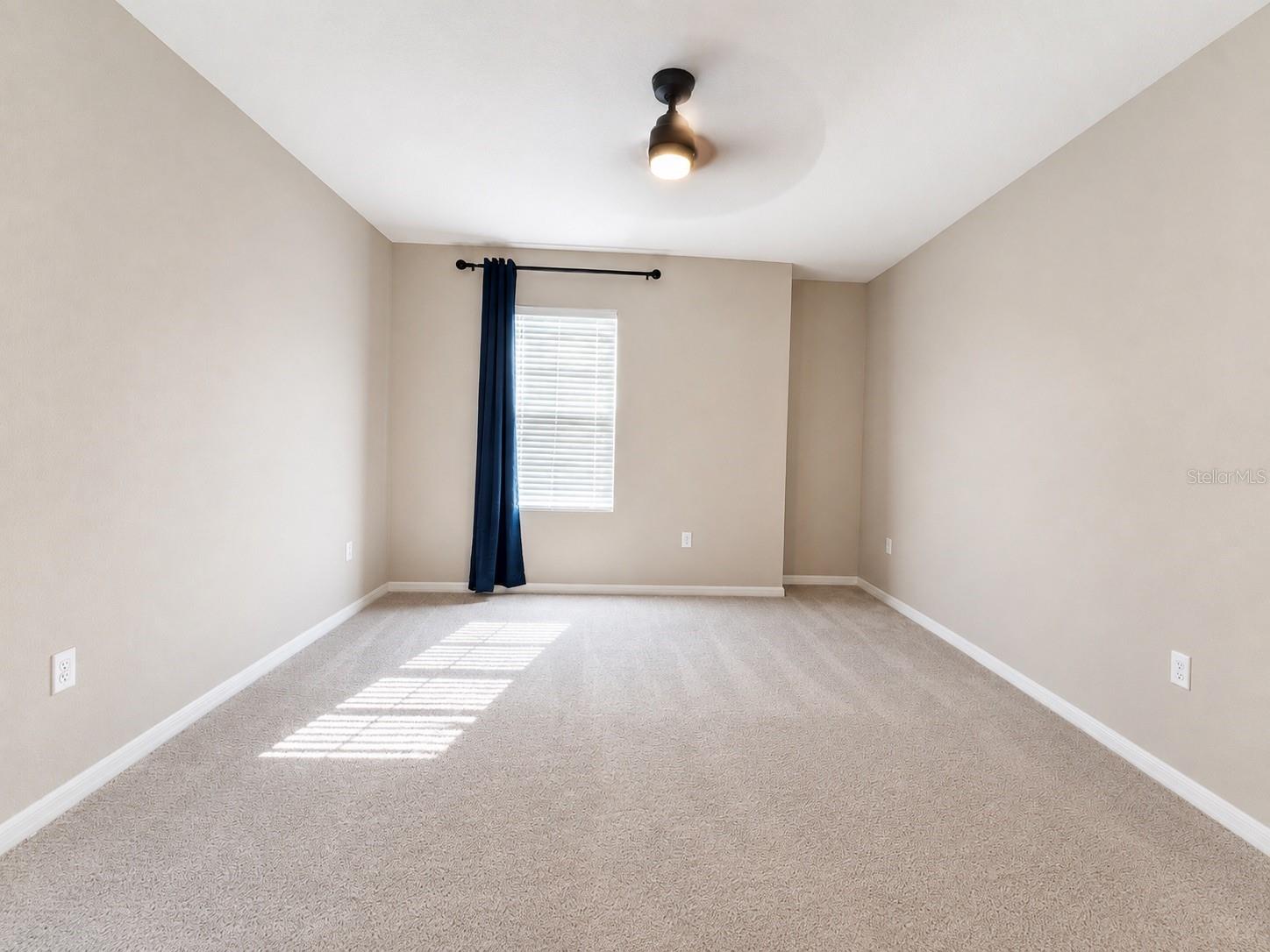 12455 Shining Willow St Property Photo 53