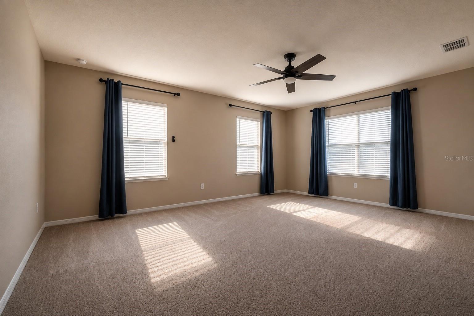 12455 Shining Willow St Property Photo 59
