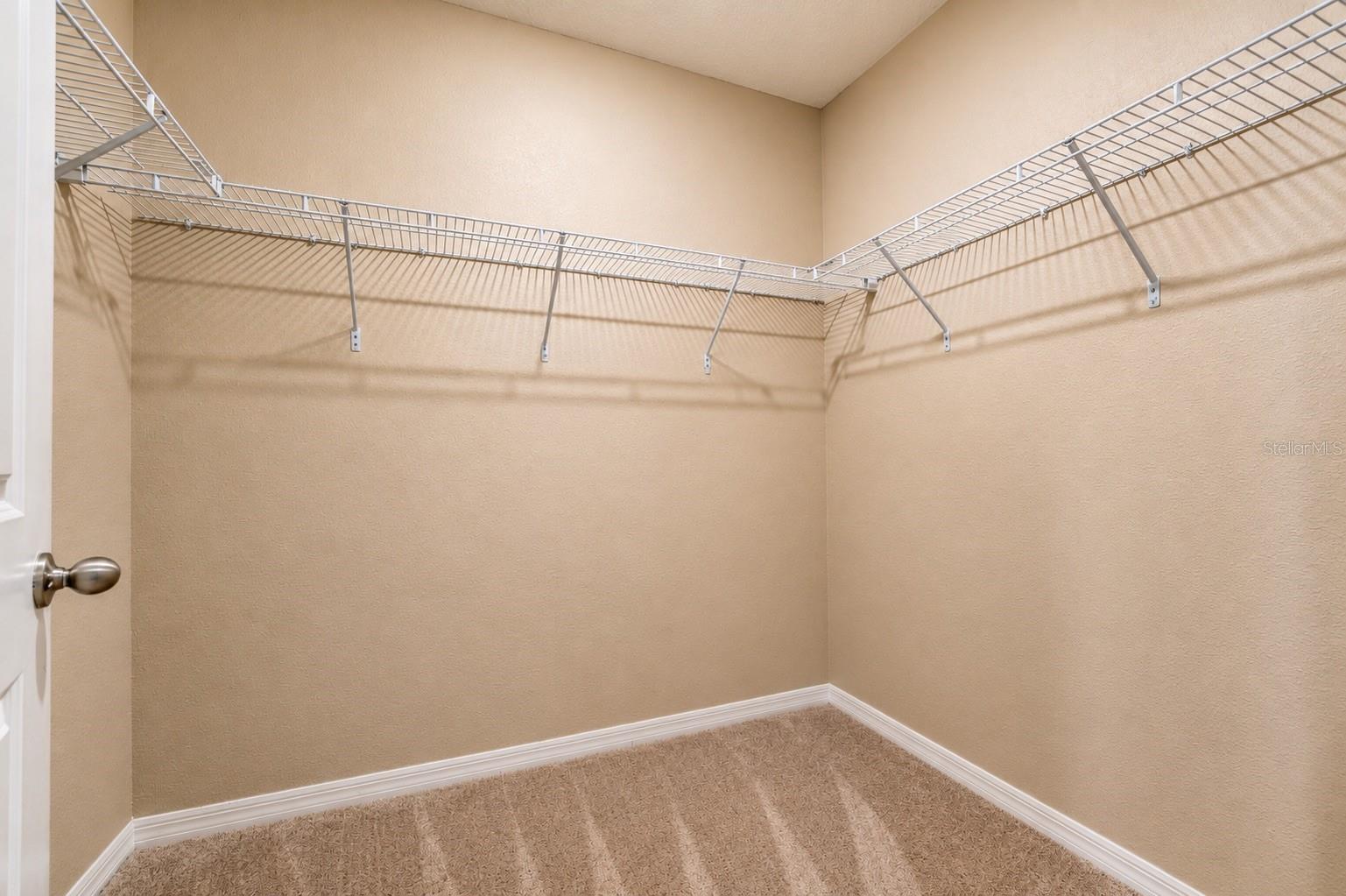 12455 Shining Willow St Property Photo 61