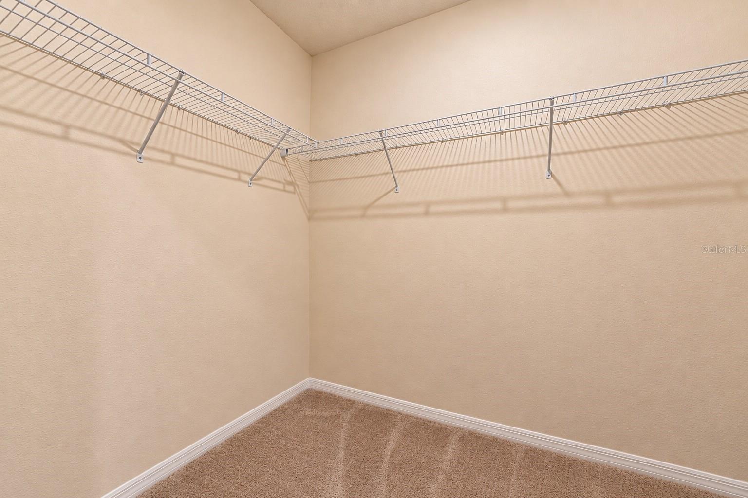 12455 Shining Willow St Property Photo 62