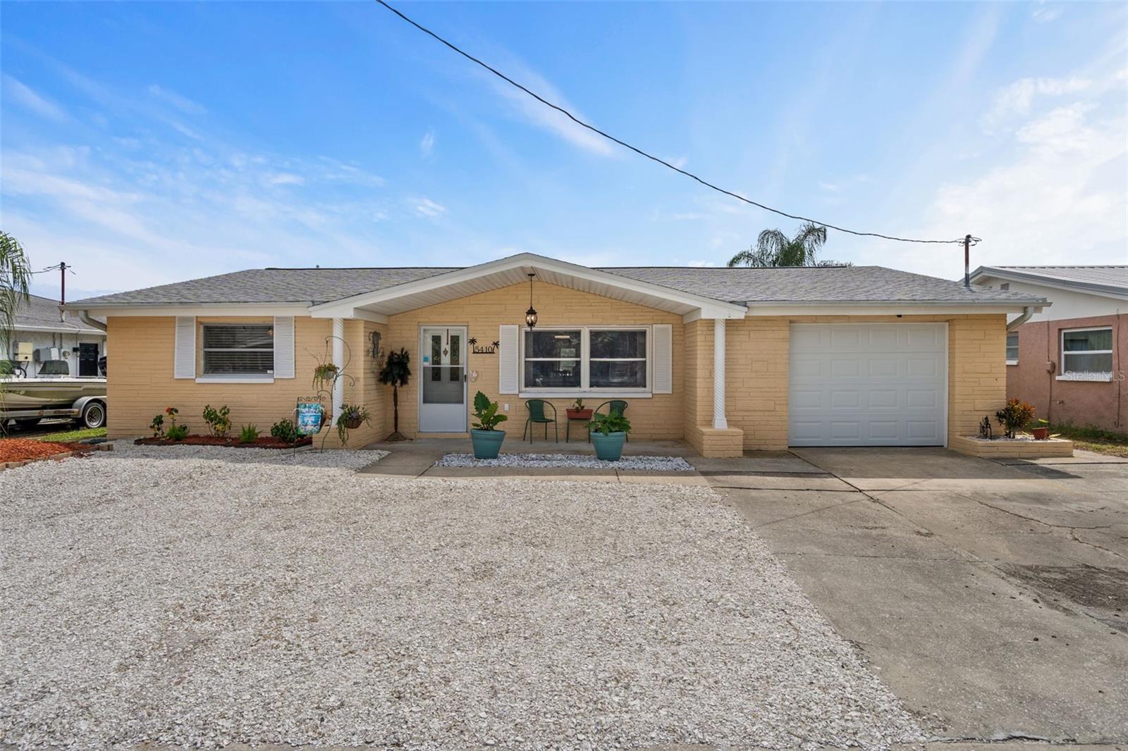 5410 Flora Ave Property Photo 1