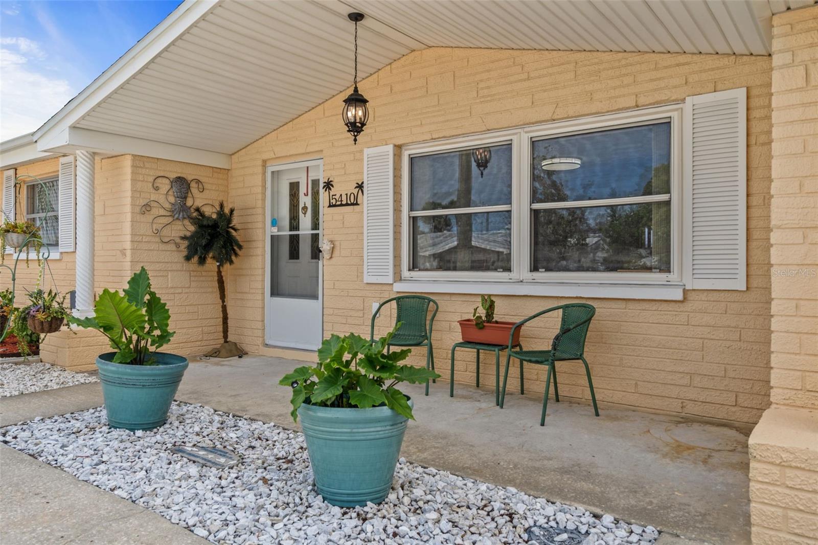 5410 Flora Ave Property Photo 4