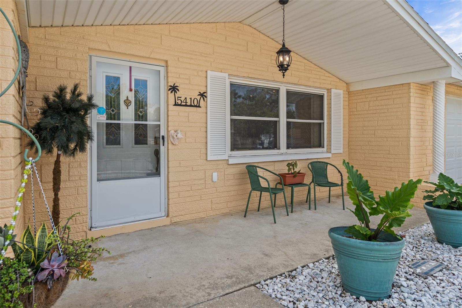 5410 Flora Ave Property Photo 5