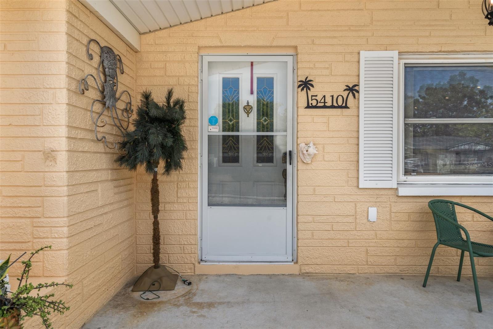 5410 Flora Ave Property Photo 6