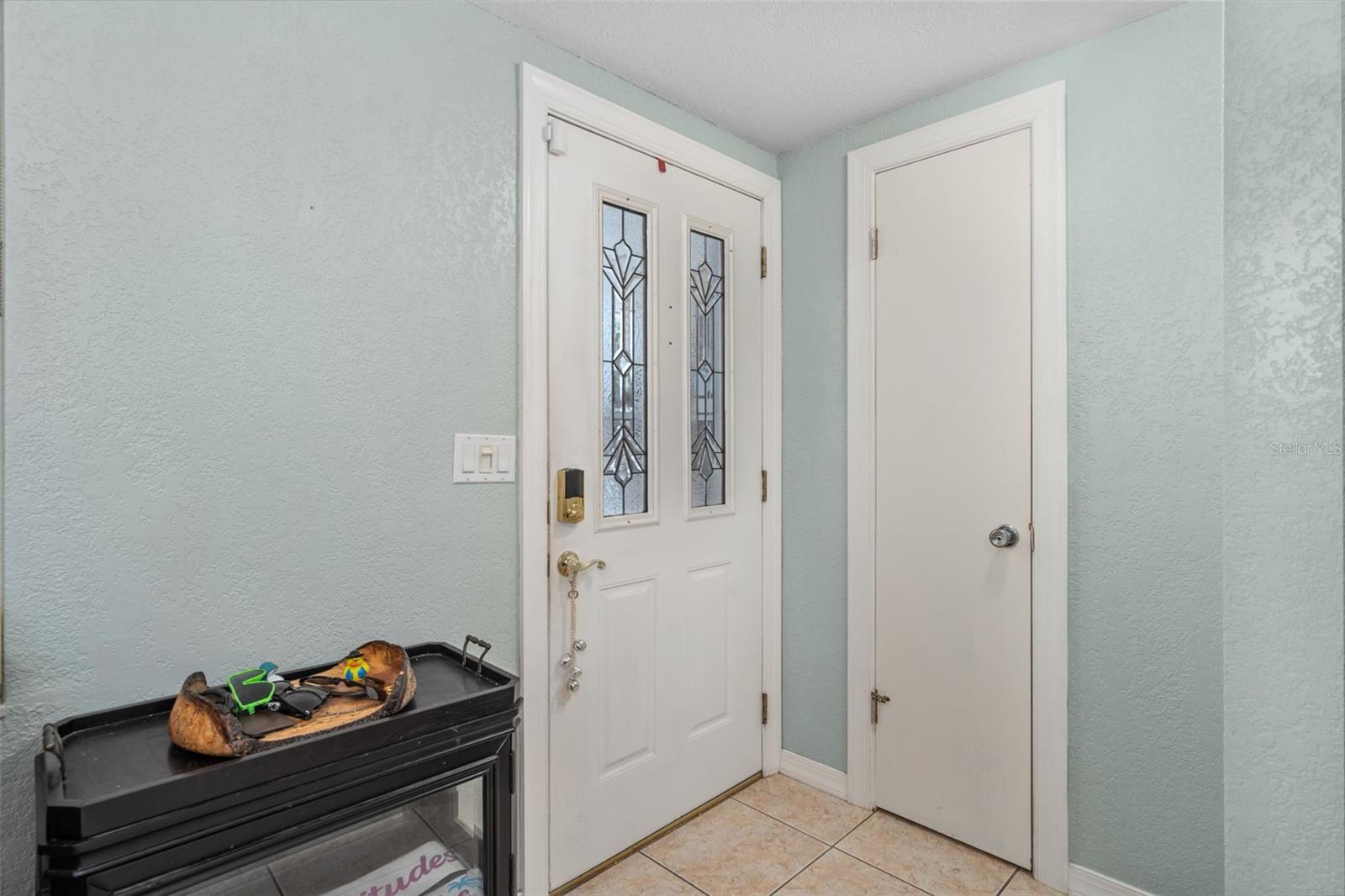 5410 Flora Ave Property Photo 10