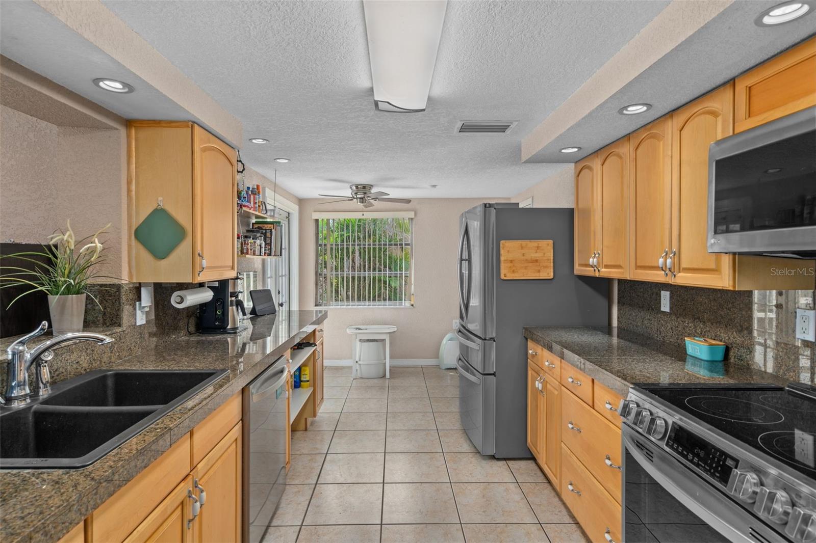 5410 Flora Ave Property Photo 16