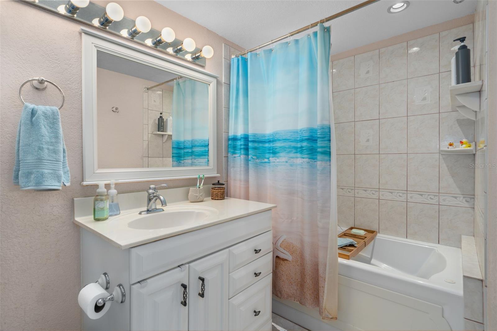 5410 Flora Ave Property Photo 24