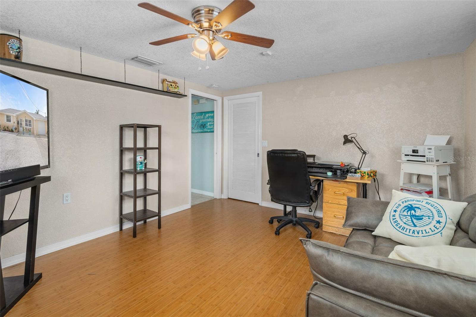 5410 Flora Ave Property Photo 29