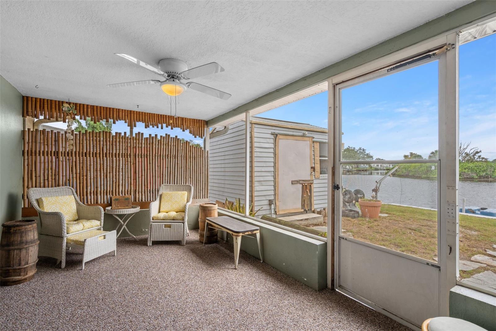 5410 Flora Ave Property Photo 31