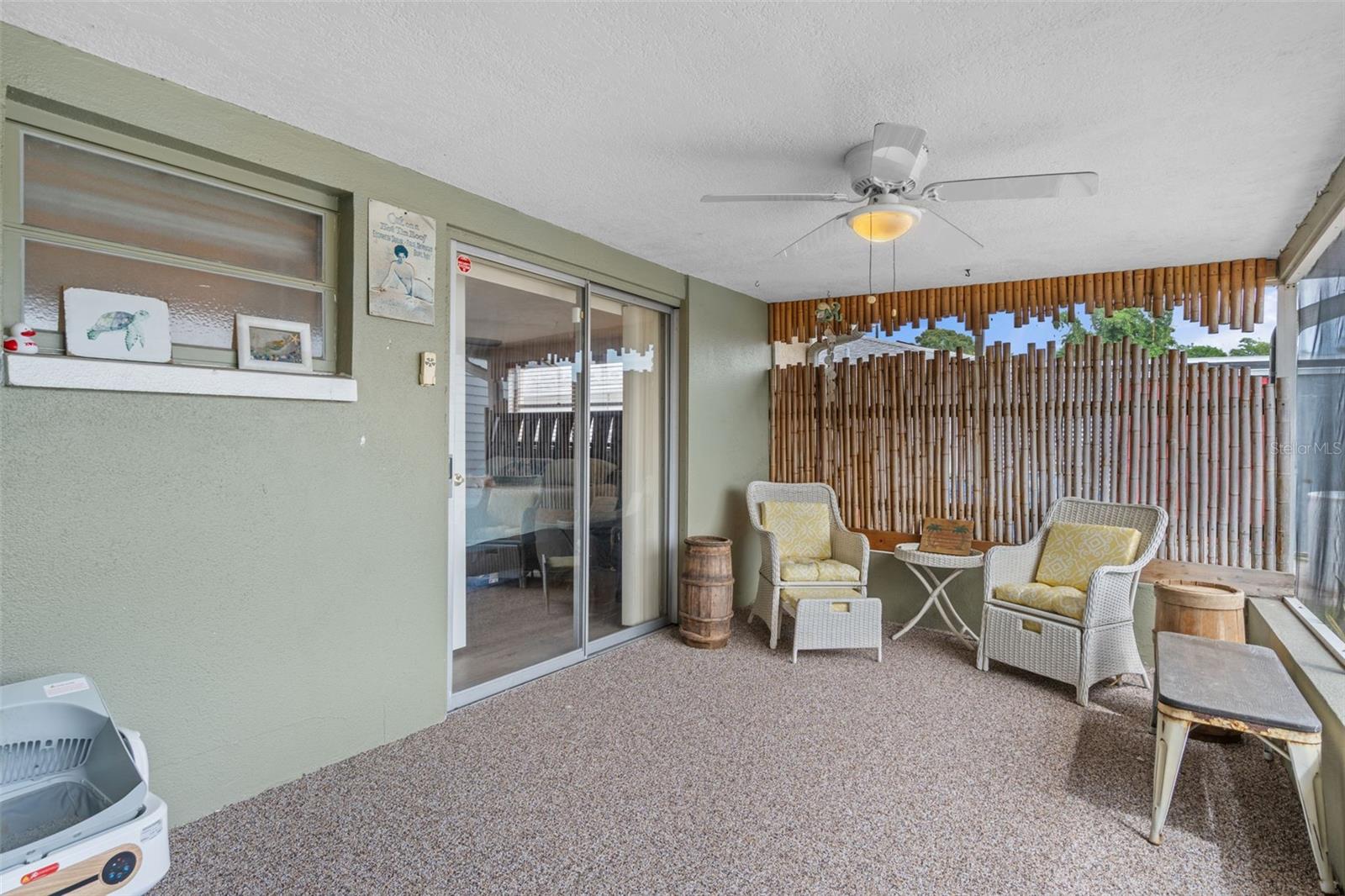 5410 Flora Ave Property Photo 32