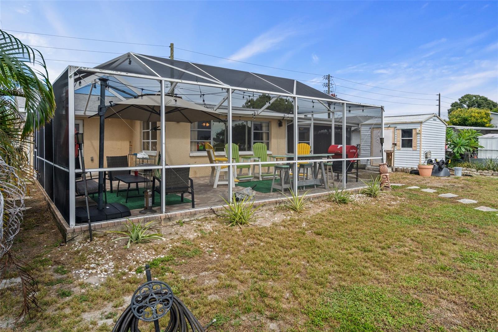 5410 Flora Ave Property Photo 38
