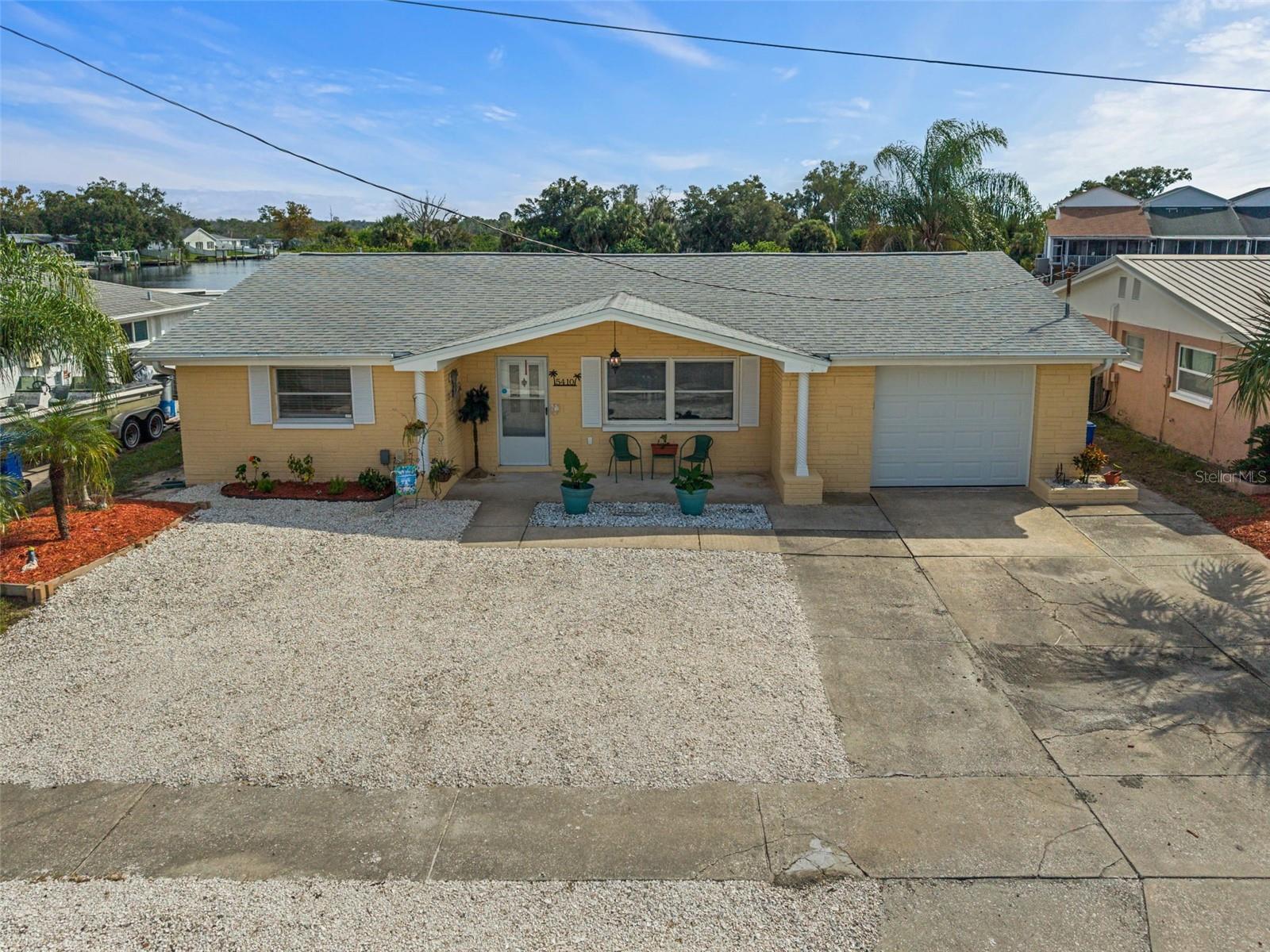 5410 Flora Ave Property Photo 41