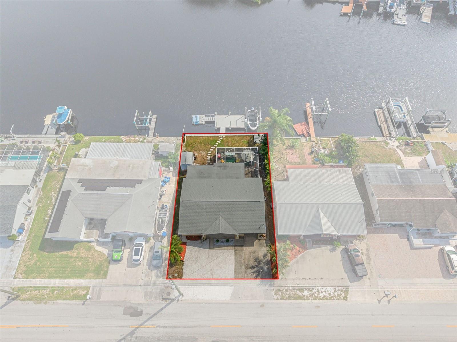 5410 Flora Ave Property Photo 43