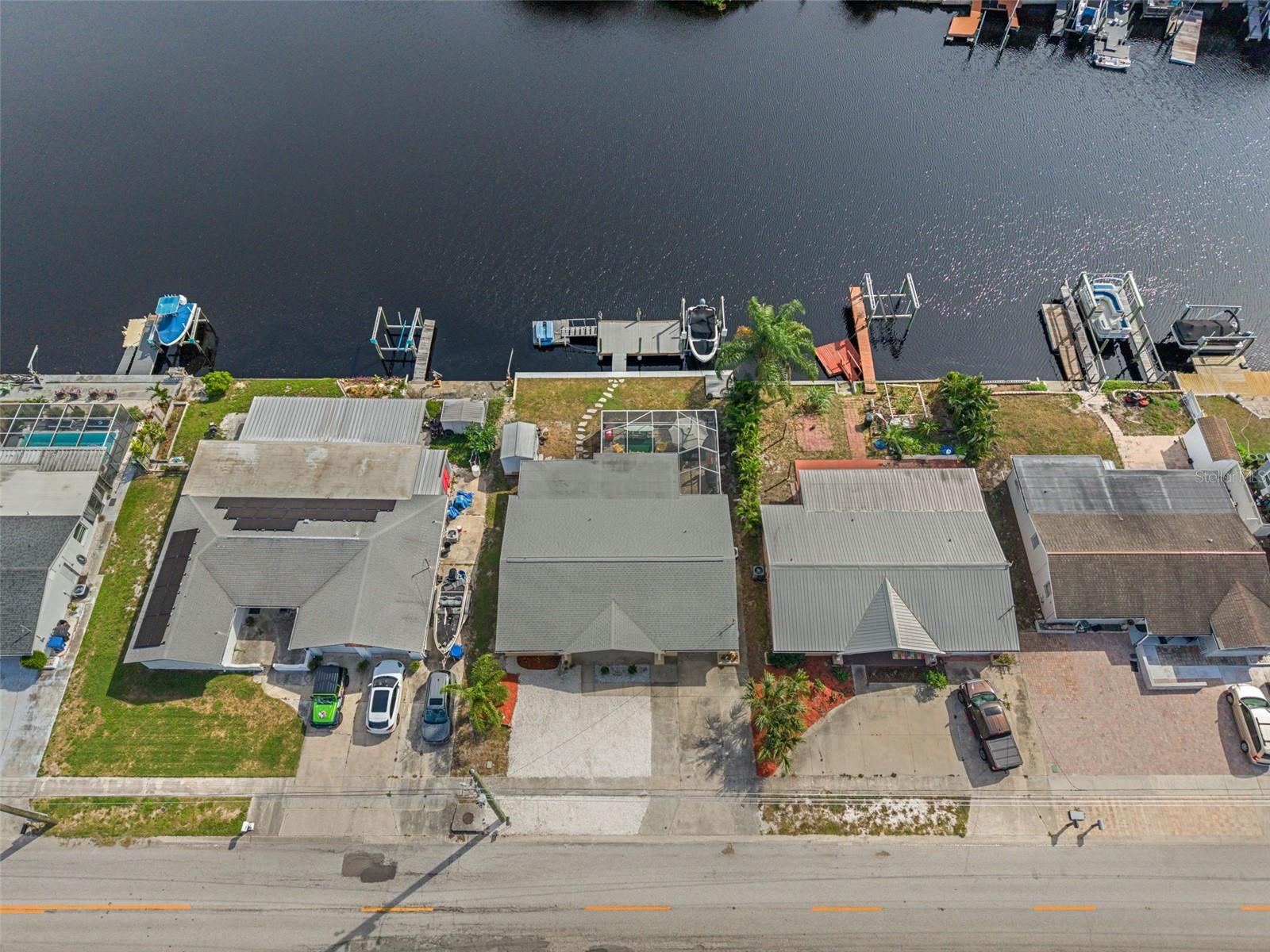 5410 Flora Ave Property Photo 44