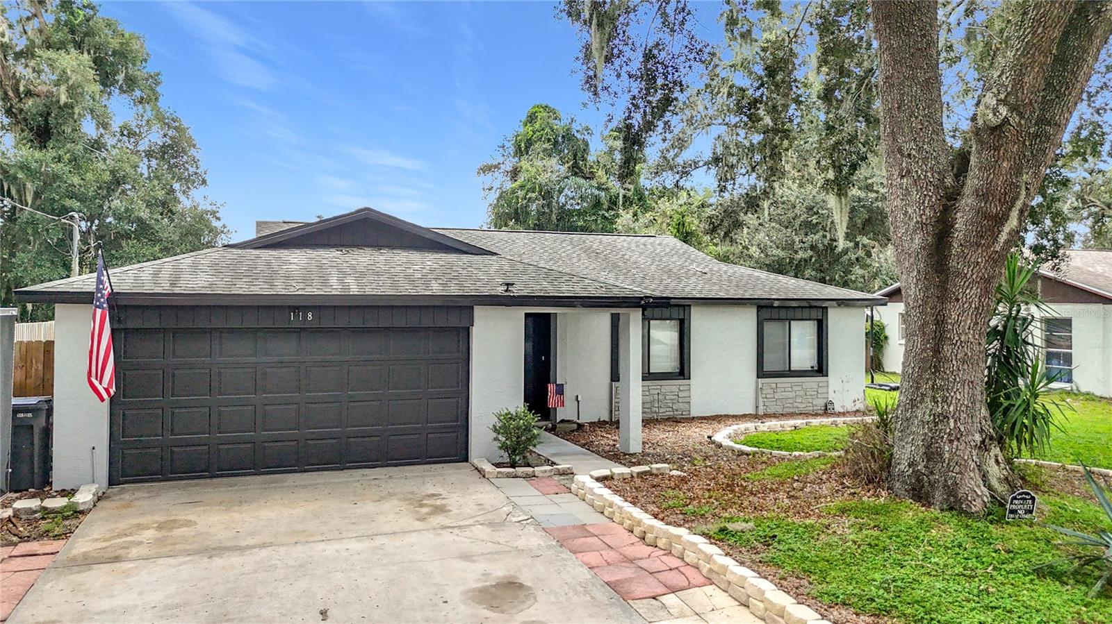 118 Euclid Loop Property Photo 1