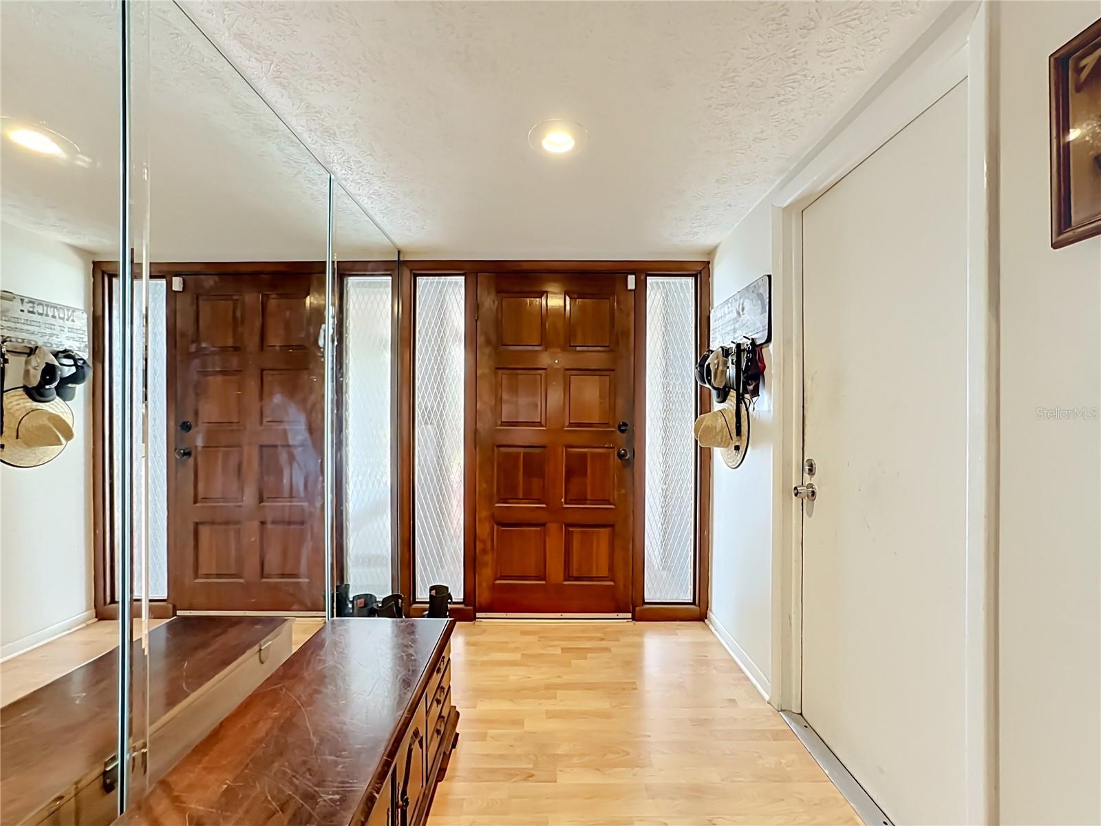 118 Euclid Loop Property Photo 3