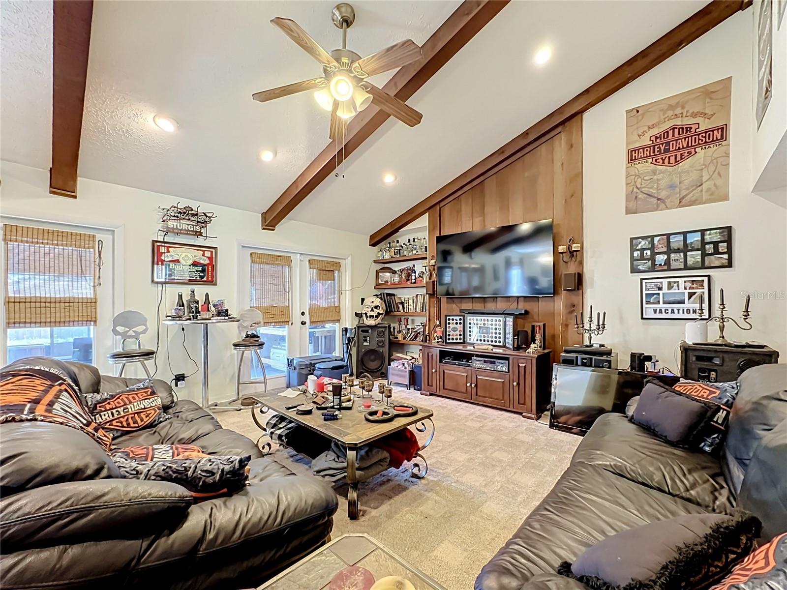 118 Euclid Loop Property Photo 7