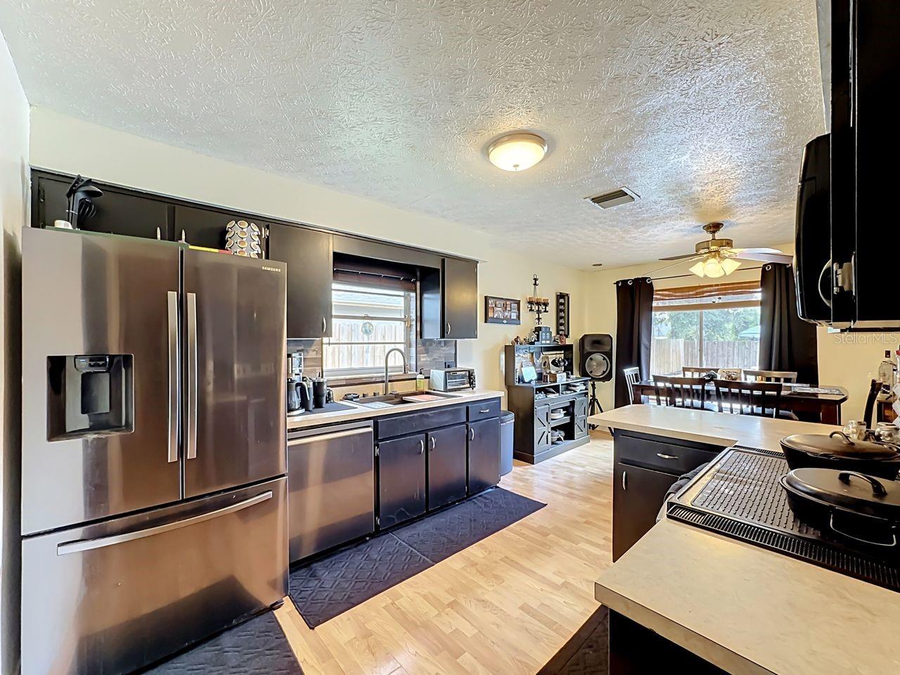 118 Euclid Loop Property Photo 10