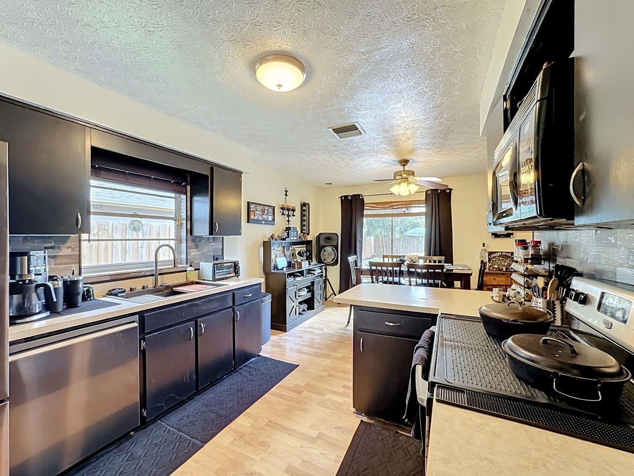 118 Euclid Loop Property Photo 13